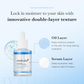 Medicube Hyaluronic Multi Peptide Serum 30ml
