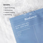 Biodance Hydro Cera-Nol Real Deep Mask ( 4x sheet Masks )