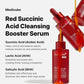 Medicube Red Acne Succinic Acid Peel Peeling Serum 40g