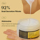 COSRX Advanced Snail 92 All In One Cream 100g