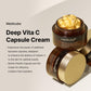 Medicube Deep Vitamin C Capsule Cream 50ml