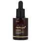 Medicube Glutathione Glow Serum 30ml