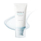 Skin1004 Madagascar Centella Hyalu-Cica Water-Fit Sunscreen SPF50+ 50ml