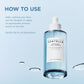 Skin1004 Madagascar Centella Hyalu-Cica First Ampoule 100ml
