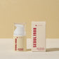 K-Secret Seoul 1988 Retinal Liposome 1% + Fermented Rice Cream 50ml