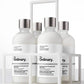 The Ordinary Saccharomyces Ferment 30% Milky Toner 100ml
