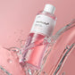 Medicube PDRN Pink Cica Soothing Toner 250ml