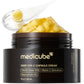 Medicube Deep Vitamin C Capsule Cream 50ml