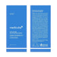 Medicube Hyaluronic Multi Peptide Serum 30ml