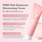 Medicube PDRN Pink Hyaluronic Moisturizing Cream 50ml