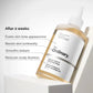 The Ordinary Glycolic Acid 7% Toning Solution 240ml