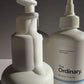 The Ordinary Niacinamide 5% Face & Body Care Emulsion
