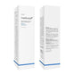Medicube Zero Pore Cleansing Oil 205ml