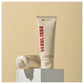 K-Secret Seoul 1988 Snail Mucin 93% + Rice Cream 100ml
