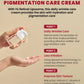 K-Secret Seoul 1988 Retinal Liposome 1% + Fermented Rice Cream 50ml