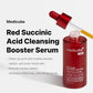 Medicube Red Acne Succinic Acid Peel Peeling Serum 40g