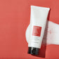 ClearSkin Salicylic Daily Wash