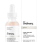 The Ordinary Lactic Acid 10% + HA