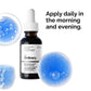 The Ordinary Copper Skin Elixir Buffet 30ml