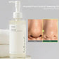 Anua Heartleaf Pore Control Cleansing Oil 200Ml