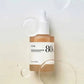 Anua Houttuynia Cordata 80% Moisture Soothing Ampoule