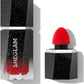SHEGLAM Color Bloom Dewy Liquid Blush – Hollywood Red