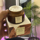 Skin1004 Centella Probio-Cica Enrich Cream