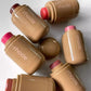 Rhode Pocket Blush 6 PCS
