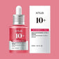 Anua Niacinamide New 10% + TXA 4% Dark Spot Correcting Serum
