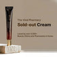 Dr. REJU-ALL Advanced PDRN Rejuvenating Cream (20g)