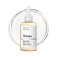 The Ordinary Glycolic Acid 7% Toning Solution 240ml