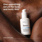 The Ordinary Niacinamide 5% Face & Body Care Emulsion