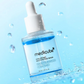 Medicube Hyaluronic Multi Peptide Serum 30ml
