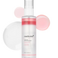 Medicube PDRN Pink Glutathione Serum Mist 100ml