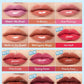 SHEGLAM Pout-Perfect Shine Lip Plumper
