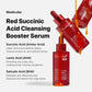 Medicube Red Acne Succinic Acid Peel Peeling Serum 40g