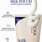 Flicka Silk Touch 3-in-1 Moisturizer + Primer + Sunscreen for Face