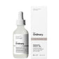 The Ordinary Hyaluronic Acid 2% + B5 30ml
