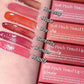 Rare Beauty Soft Pinch Tinted Lip Oil