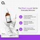 The Ordinary Most Loved Collection