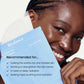 Biodance Hydro Cera-Nol Real Deep Mask ( 4x sheet Masks )