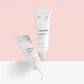 Medicube PDRN Pink Tone Up Sun Cream 50ml