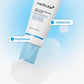 Medicube Zero Pore Moisture Sun Serum SPF50+ PA++++ 50ml