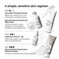The Ordinary Saccharomyces Ferment 30% Milky Toner 100ml