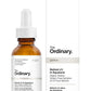 The Ordinary Retinol 1% in Squalane