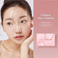 Medicube Ultimate Glow Kit Booster Mask