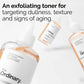 The Ordinary Glycolic Acid 7% Toning Solution 240ml