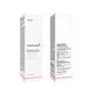 Medicube PDRN Pink Hyaluronic Moisturizing Cream 50ml