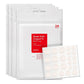 COSRX Acne Pimple Master Patch 24 Patches