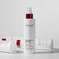 Medicube Red Clear Cica Body Mist 200ml